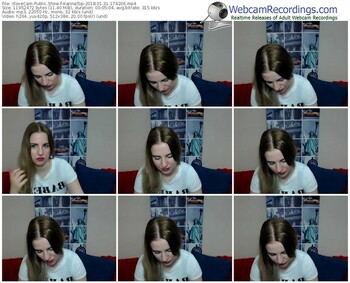 xlovecam-karinatop-webcam-show-01_31_2018-17_42_06