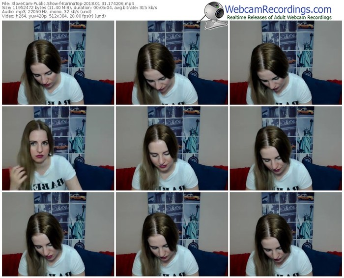 xlovecam-karinatop-webcam-show-01_31_2018-17_42_06