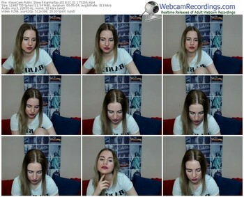 xlovecam-karinatop-webcam-show-01_31_2018-17_52_06