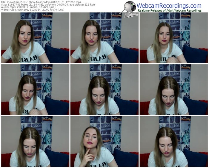 xlovecam-karinatop-webcam-show-01_31_2018-17_52_06