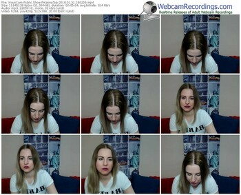 xlovecam-karinatop-webcam-show-01_31_2018-18_02_06