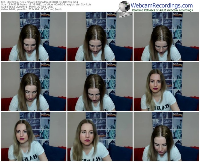 xlovecam-karinatop-webcam-show-01_31_2018-18_02_06