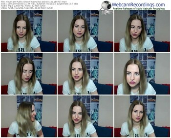 xlovecam-karinatop-webcam-show-01_31_2018-18_57_07