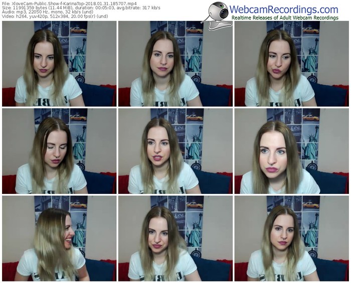 xlovecam-karinatop-webcam-show-01_31_2018-18_57_07