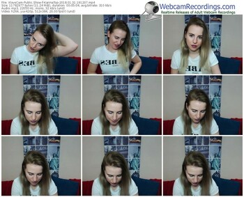 xlovecam-karinatop-webcam-show-01_31_2018-19_12_07