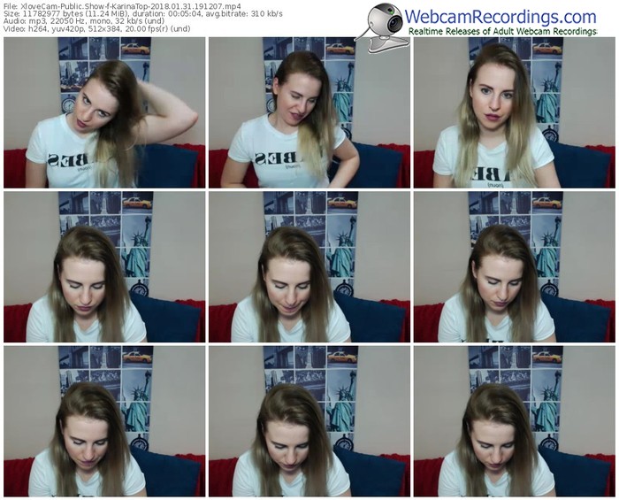 xlovecam-karinatop-webcam-show-01_31_2018-19_12_07