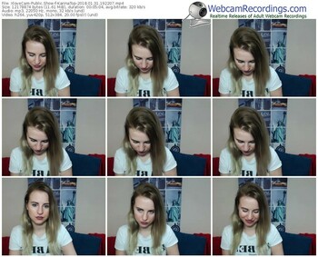 xlovecam-karinatop-webcam-show-01_31_2018-19_22_07
