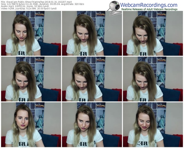 xlovecam-karinatop-webcam-show-01_31_2018-19_22_07