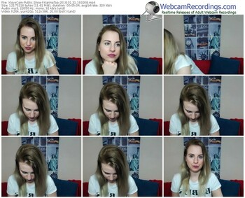 xlovecam-karinatop-webcam-show-01_31_2018-19_32_08