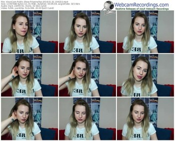 xlovecam-karinatop-webcam-show-01_31_2018-19_42_10