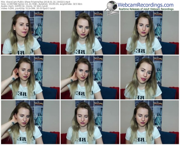 xlovecam-karinatop-webcam-show-01_31_2018-19_42_10