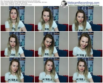 xlovecam-karinatop-webcam-show-01_31_2018-19_52_08