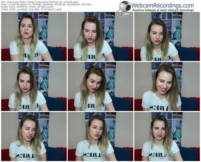 xlovecam-karinatop-webcam-show-01_31_2018-19_52_08