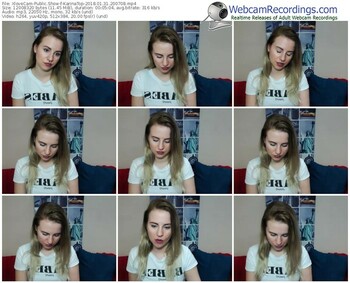 xlovecam-karinatop-webcam-show-01_31_2018-20_07_08