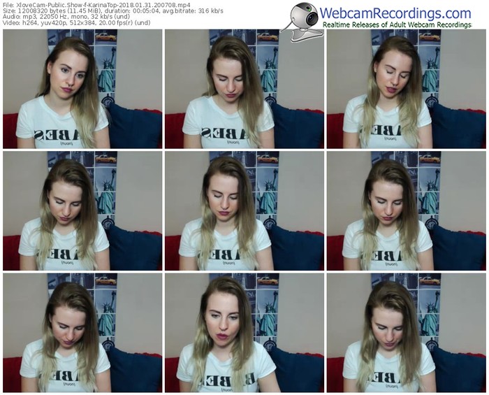 xlovecam-karinatop-webcam-show-01_31_2018-20_07_08