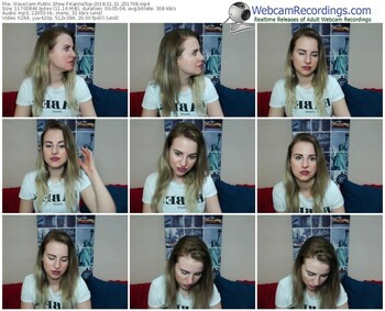 xlovecam-karinatop-webcam-show-01_31_2018-20_17_08