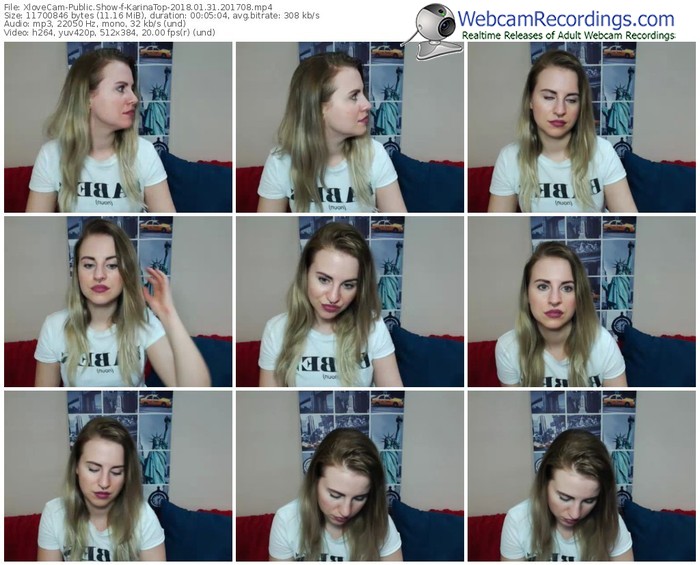 xlovecam-karinatop-webcam-show-01_31_2018-20_17_08