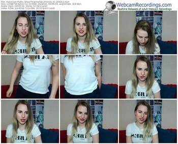 xlovecam-karinatop-webcam-show-01_31_2018-20_42_12