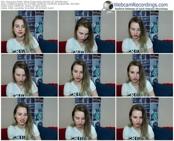 xlovecam-karinatop-webcam-show-01_31_2018-20_52_08