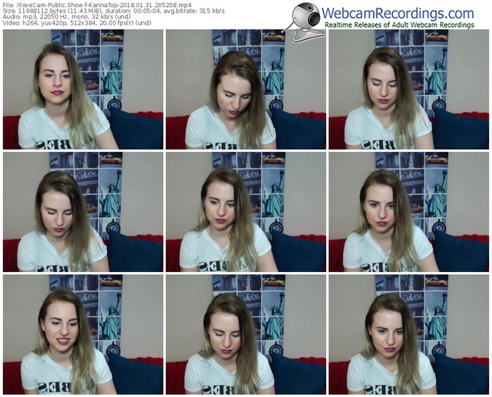 xlovecam-karinatop-webcam-show-01_31_2018-20_52_08
