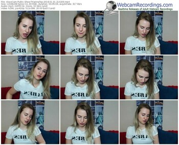 xlovecam-karinatop-webcam-show-01_31_2018-21_02_09