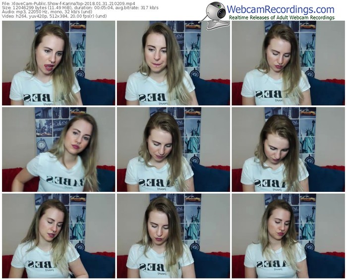 xlovecam-karinatop-webcam-show-01_31_2018-21_02_09