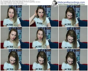 xlovecam-karinatop-webcam-show-01_31_2018-21_17_09