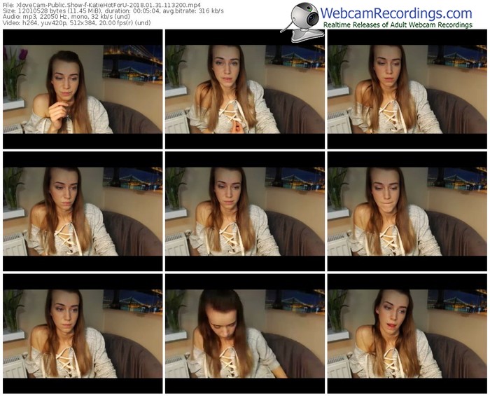 xlovecam-katiehotforu-webcam-show-01_31_2018-11_32_00