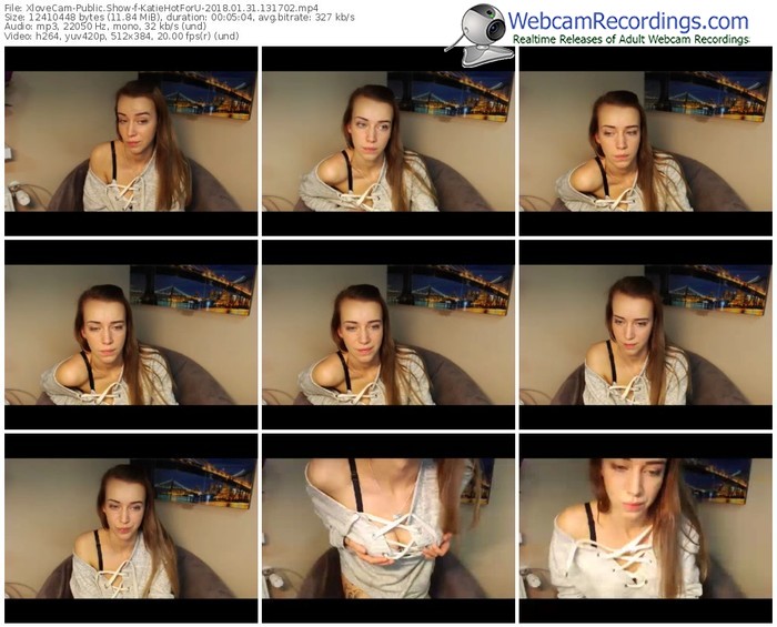 xlovecam-katiehotforu-webcam-show-01_31_2018-13_17_02