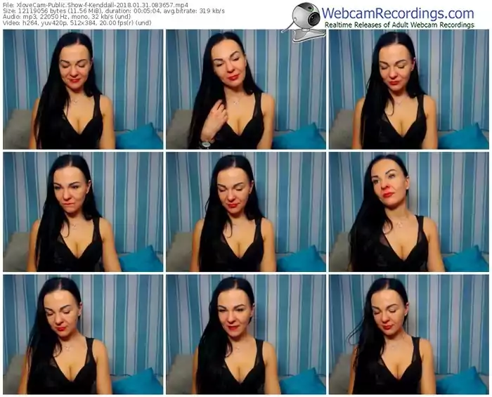 xlovecam-kenddall-webcam-show-01_31_2018-08_36_57