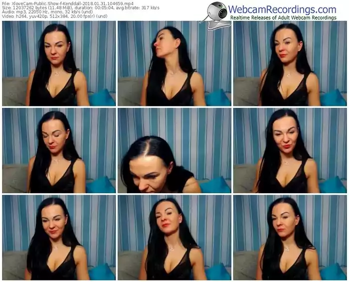 xlovecam-kenddall-webcam-show-01_31_2018-10_46_59