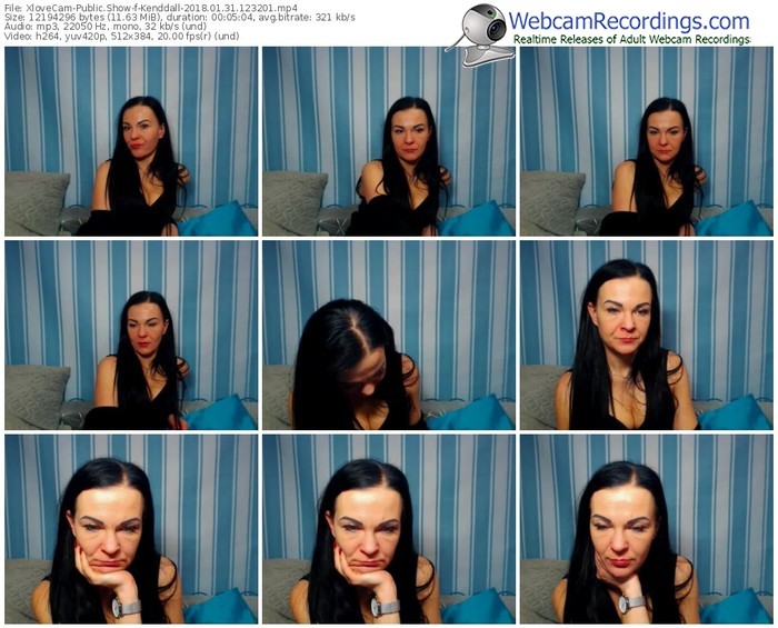 xlovecam-kenddall-webcam-show-01_31_2018-12_32_01