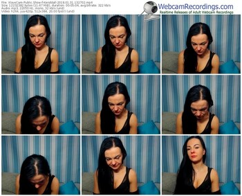 xlovecam-kenddall-webcam-show-01_31_2018-13_27_02