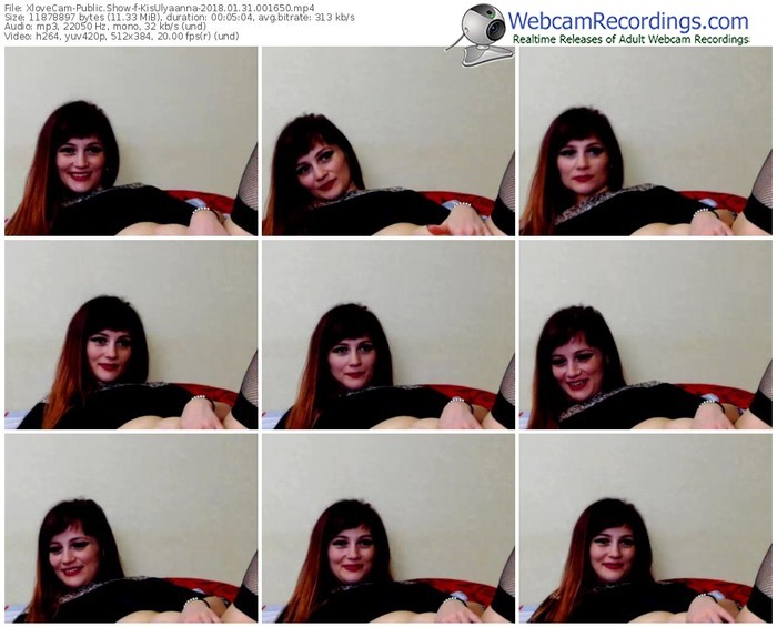 xlovecam-kisulyaanna-webcam-show-01_31_2018-00_16_50