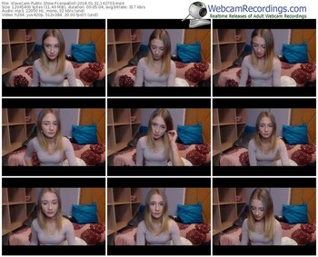 xlovecam-lenaadoll-webcam-show-01_31_2018-14_27_03