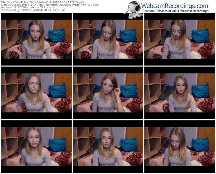 xlovecam-lenaadoll-webcam-show-01_31_2018-14_27_03