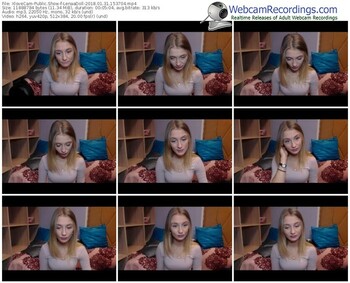 xlovecam-lenaadoll-webcam-show-01_31_2018-15_37_04