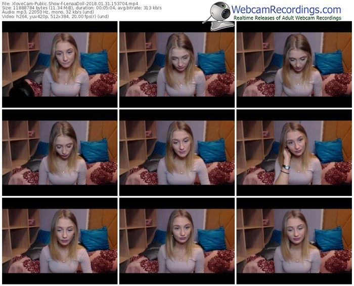 xlovecam-lenaadoll-webcam-show-01_31_2018-15_37_04