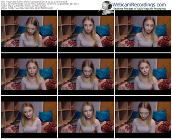 xlovecam-lenaadoll-webcam-show-01_31_2018-15_47_04