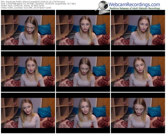 xlovecam-lenaadoll-webcam-show-01_31_2018-15_47_04