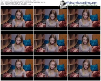 xlovecam-lenaadoll-webcam-show-01_31_2018-16_07_05