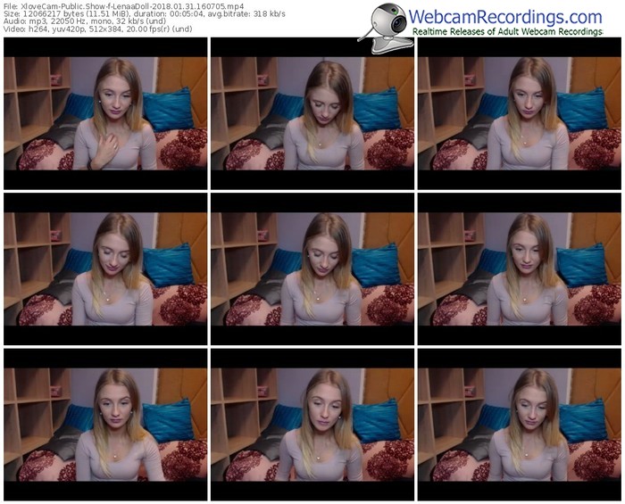 xlovecam-lenaadoll-webcam-show-01_31_2018-16_07_05