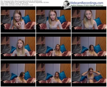 xlovecam-lenaadoll-webcam-show-01_31_2018-18_32_06