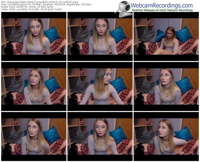 xlovecam-lenaadoll-webcam-show-01_31_2018-18_42_07