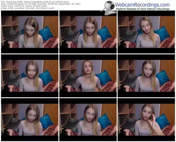 xlovecam-lenaadoll-webcam-show-01_31_2018-18_52_07