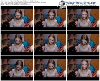 xlovecam-lenaadoll-webcam-show-01_31_2018-19_52_08
