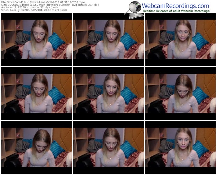 xlovecam-lenaadoll-webcam-show-01_31_2018-19_52_08