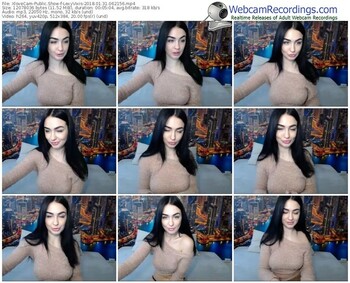 xlovecam-lexyvixis-webcam-show-01_31_2018-06_21_56