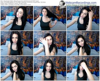 xlovecam-lexyvixis-webcam-show-01_31_2018-07_26_57