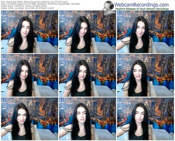 xlovecam-lexyvixis-webcam-show-01_31_2018-07_51_57